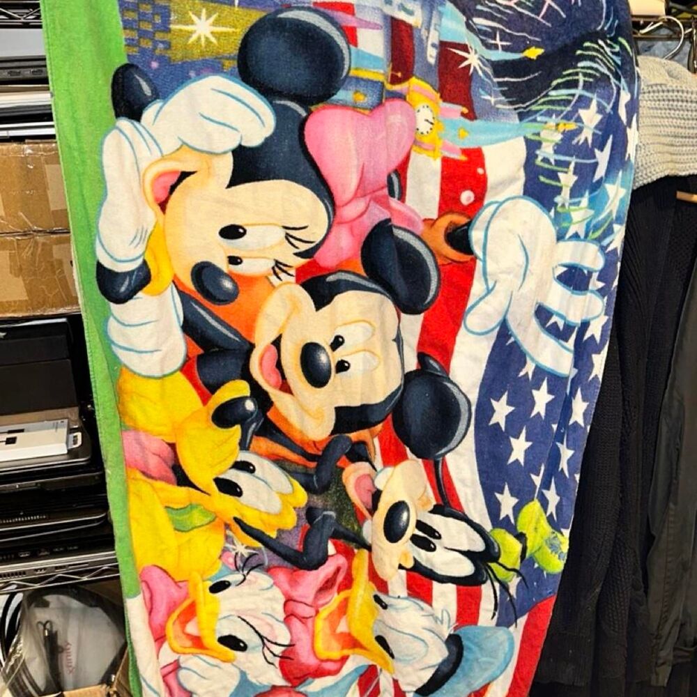 Disney multi Decor-home-accesories